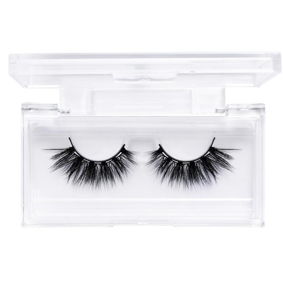 OMG Glamnetic Magnetic False Lashes - Picture 1 of 3